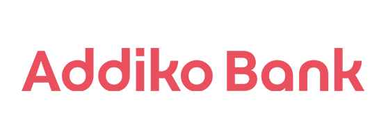 addiko_bank