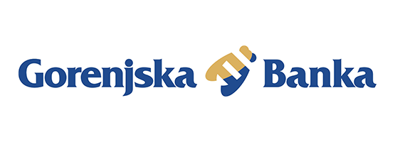 gorenjska-banka