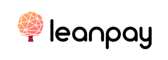 leanpay_logo