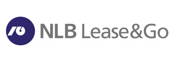 nlb_lease_go