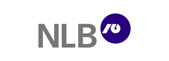nlb_logo