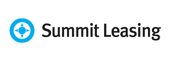 summit_leasing